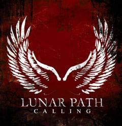 Lunar Path : Calling